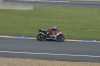 24H du mans 16 avril 2005 307